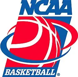 Description de l'image NCAA basketball.jpg.