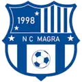 Logo du NC Magra