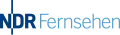 Logo de NDR Fernsehen de 2001 à 2006