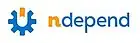 Description de l'image NDepend.jpg.