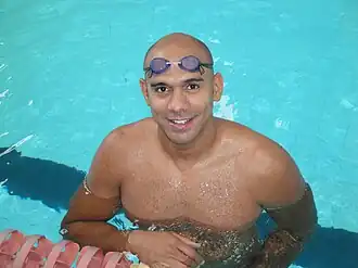 Image illustrative de l’article Neisser Bent