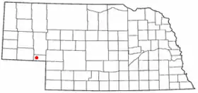 Localisation de Chappell