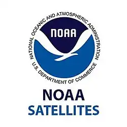 National Environmental Satellite, Data, and Information Service