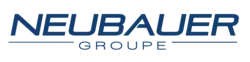 logo de Neubauer (groupe)