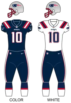 Description de l'image NE Patriots unif20.png.