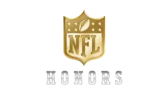 Image associée à la récompense