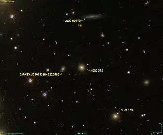 Image illustrative de l’article NGC 375