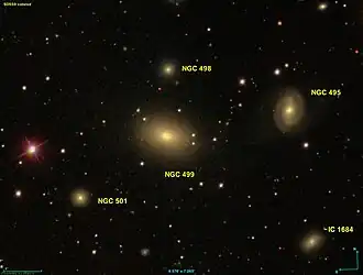 Image illustrative de l’article NGC 499