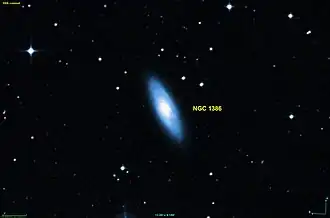 Image illustrative de l’article NGC 1386