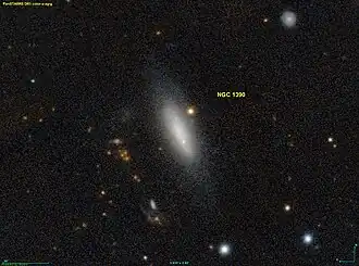 Image illustrative de l’article NGC 1390