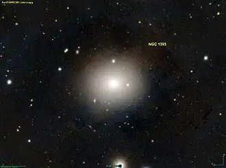 Image illustrative de l’article NGC 1395