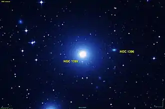 Image illustrative de l’article NGC 1399