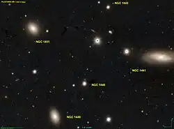 Description de cette image, également commentée ci-après