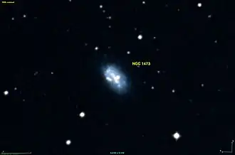 Image illustrative de l’article NGC 1473