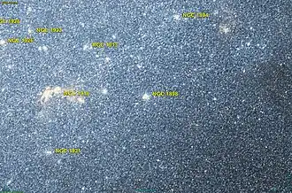 Image illustrative de l’article NGC 1898