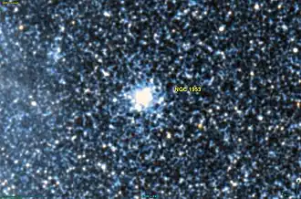 Image illustrative de l’article NGC 1953
