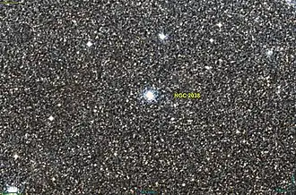 Image illustrative de l’article NGC 2038