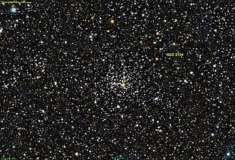 Image illustrative de l’article NGC 2194