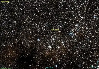 Image illustrative de l’article NGC 3590