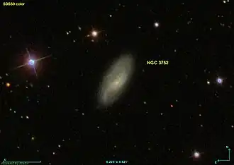 Image illustrative de l’article NGC 3752