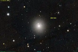 Image illustrative de l’article NGC 5044