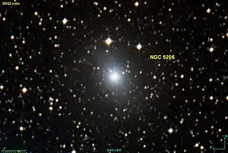 Image illustrative de l’article NGC 5206