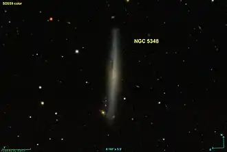 Image illustrative de l’article NGC 5348
