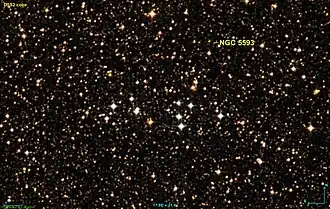 Image illustrative de l’article NGC 5593