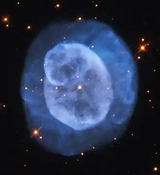 Image illustrative de l’article NGC 5979