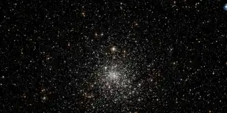 Image illustrative de l’article NGC 6522