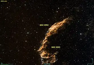 Image illustrative de l’article NGC 6992