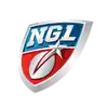 National Gridiron League