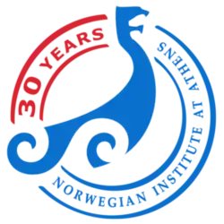 Description de l'image NIA (logo).png.