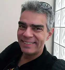 Description de l'image NIZO NETO.jpg.