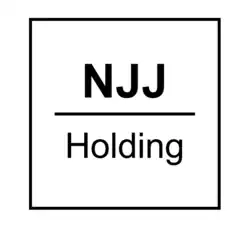 logo de NJJ