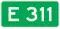 E311
