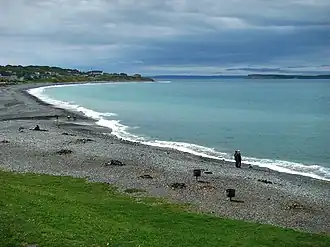 Conception Bay South