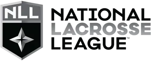 Description de l'image NLL 2016.png.