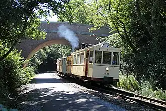 Voir l'illustration.