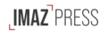logo de Imaz Press Réunion