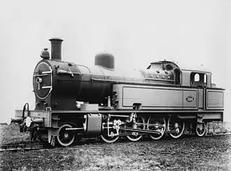 Description de cette image, également commentée ci-après