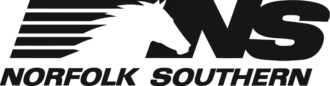 Image illustrative de l’article Norfolk Southern