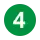 (4)