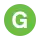 (G)