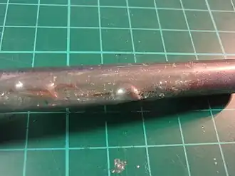 Image illustrative de l’article NaK