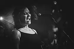 Description de cette image, également commentée ci-après