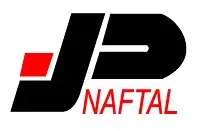 logo de 1981 à 1987