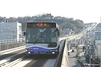 Voir l'illustration.