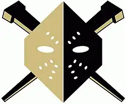 Description de l'image Nailers de Wheeling 2012.jpg.