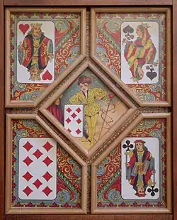 Description de cette image, également commentée ci-après